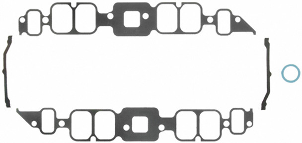 Manifold Gasket Set (FELMS90005)