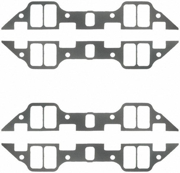 Manifold Gasket Set (FELMS90175)