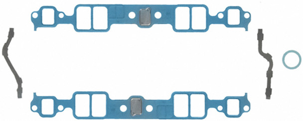 Manifold Gasket Set (FELMS90322)