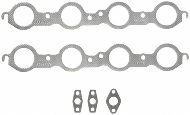 Manifold Gasket Set (FELMS92467)
