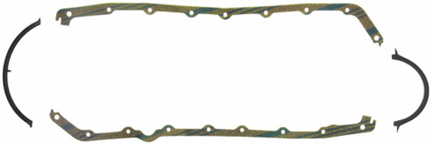 Oil Pan Gasket Set (FELOS13419C)