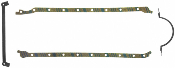 Oil Pan Gasket Set (FELOS30061C-1)