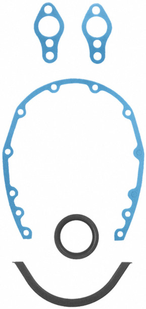 Timing Cover Gasket Set (FELTCS45121)