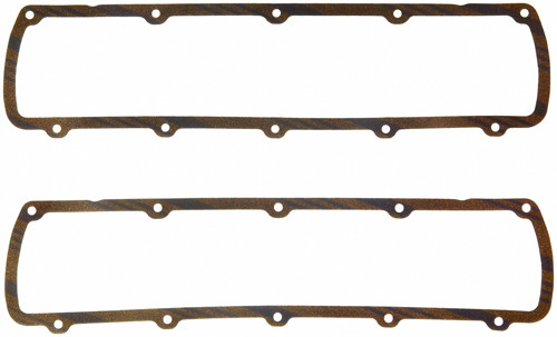 Valve Cover Gasket Set (FELVS13403C)