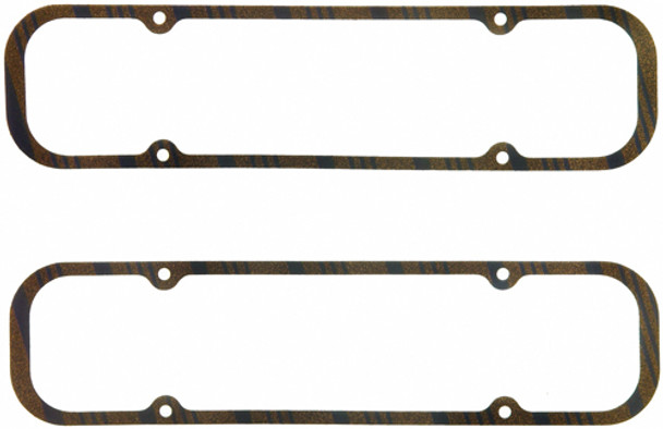 Valve Cover Gasket Set (FELVS50005C)