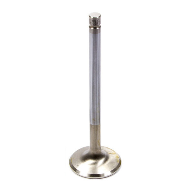 SBC C/P HS 1.600 Exhaust Valve 11/32 (FERF1097P-1)