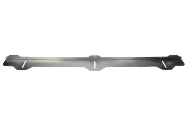 Right Side Door Support Aluminum (FIV11002-75533)