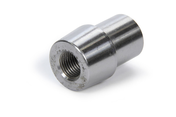 1/2-20 RH Tube End 1in x .095in (FKB2206)