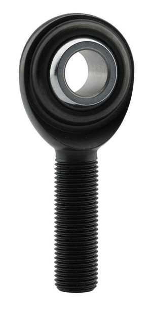 Rod End 3/4 x 3/4-16 LW Male (FKBCMXL-12)