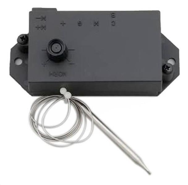 Control module Kit for11 0/210/130/230/310/325 (FLE106908)
