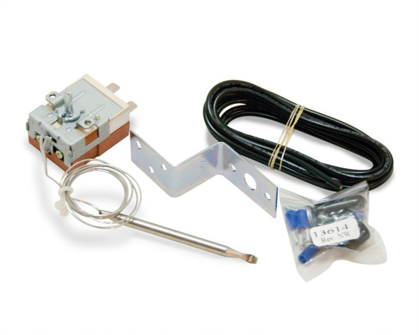 Adjustable Temp Sensor (FLE107006)