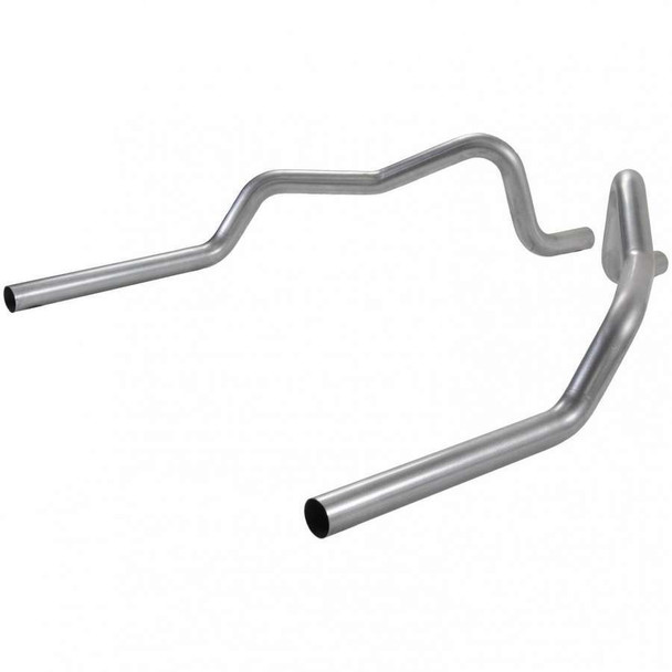 2.5in Tailpipe (FLO15801)
