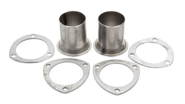 3.0in To 2.5in Reducers (Pair) (FLT10004)