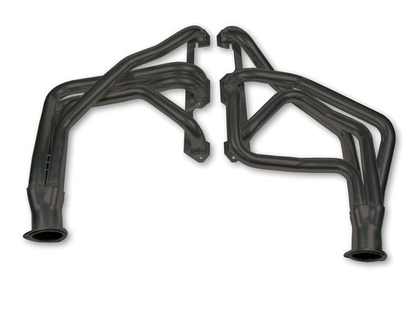 72-93 SBM Truck Headers (FLT13500)