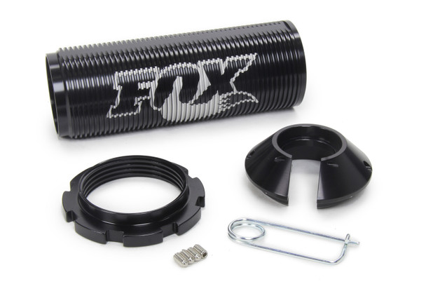 Coilover Kit 2.5in for Steel Body Shocks (FOX803-02-071)