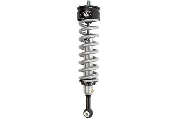 Shock 2.0 IFP Front 07- On Chevy 1500 0-2in Lift (FOX985-02-018)