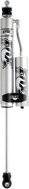 Shock 2.0 R/R Front 05- On Ford SD 5.5-7in Lift (FOX985-24-101)