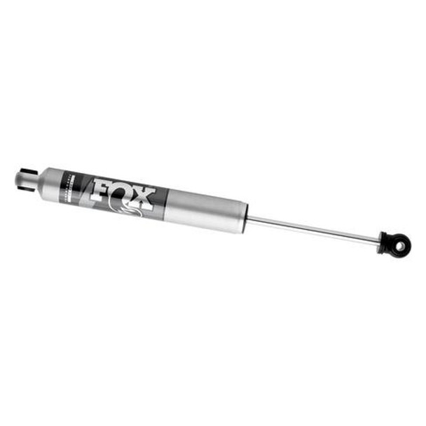 Stabilizer 2.0 IFP 08-ON Dodge 2500/3500 (FOX985-24-170)