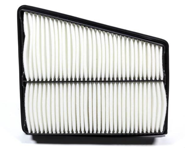 Air Filter (FRACA10661)