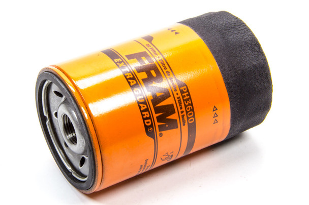 Oil Filter (FRAPH3600)