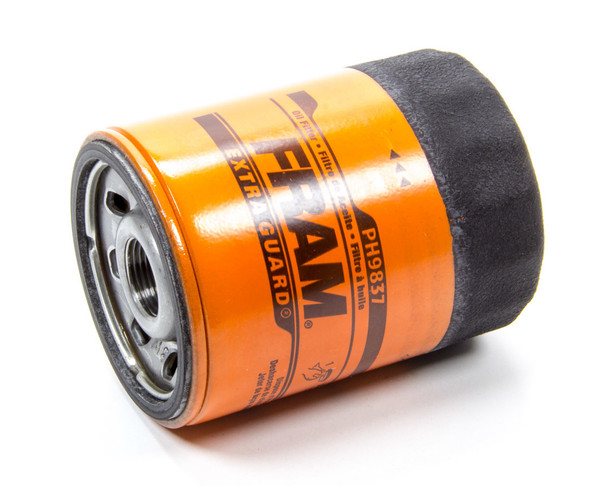 Oil Filter (FRAPH9837)