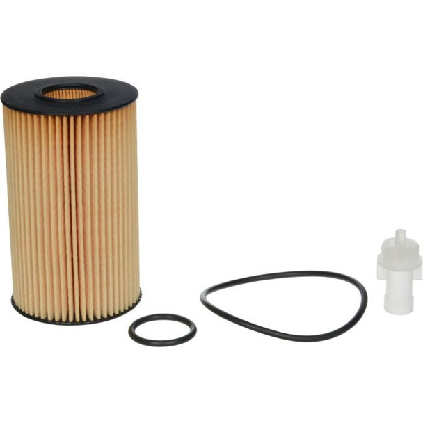 Oil Filter (FRATG10295)