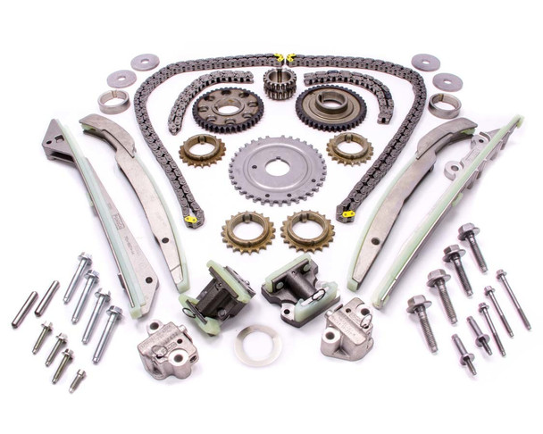 5.4L 4V SVT Camshaft Drive Kit (FRDM6004-54SVT)