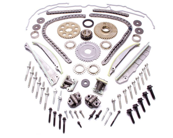 Crankshaft Drive Kit 4.6L 4V (FRDM6004-A464)