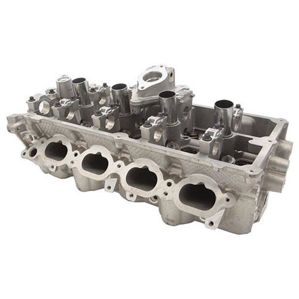 5.0L RH Coyote Cyl Head Gen-3 2018-up Assembled (FRDM6049-M50B)