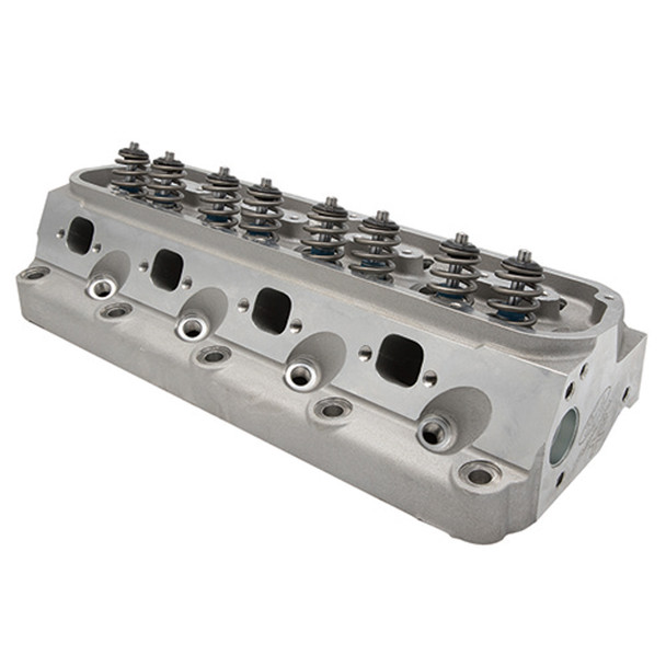 SBF X2 Alm Cylinder Head Assembled 188cc (FRDM6049-X2)