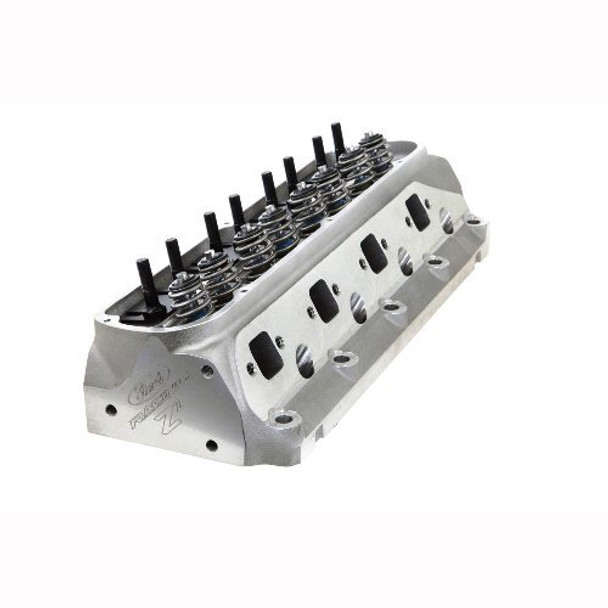 Cylinder Head Assembled Z2 5.0L/5.8L Windsor (FRDM6049-Z2)