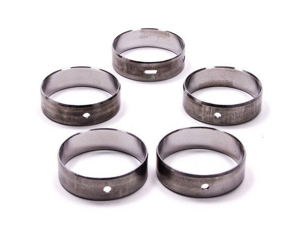 Camshaft Bearings (FRDM6261-J351)