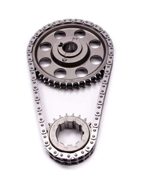 Timing Chain & Gear (FRDM6268-A460)