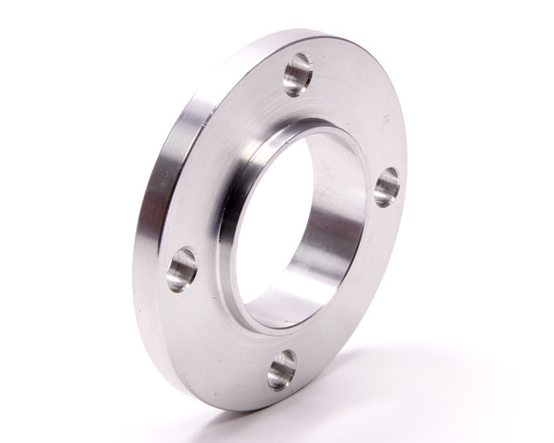 Crank Pulley Spacer 0.350in (FRDM8510-A351)