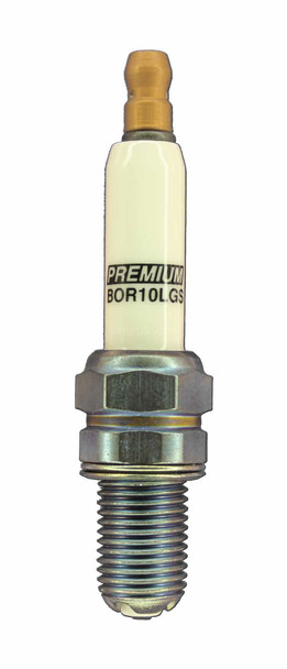Spark Plug Premium Racing (BSKBOR10LGS)