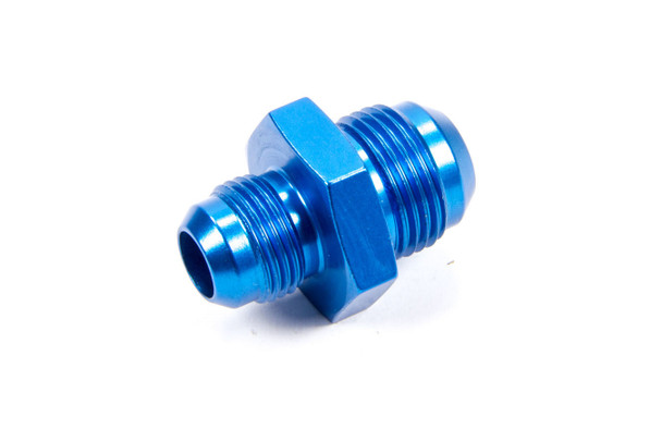 #10 x #12 Male Reducer Fitting (FRG491920)