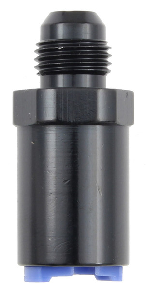 Adapter Fitting -6 x LT -1 5/16 Return (FRG491990-BL)