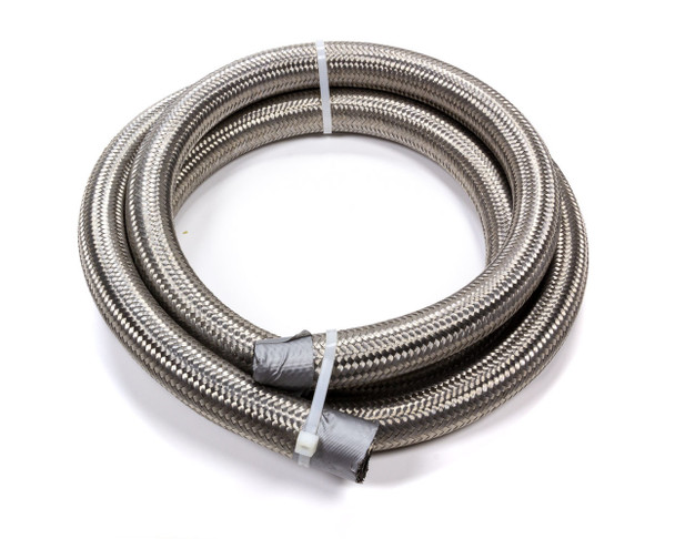 #12 Hose 6ft 3000 Series (FRG706012)