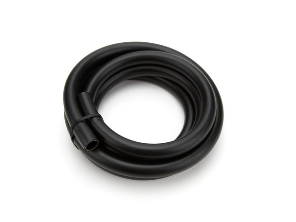 #10 Push-Lite Hi-Temp Hose 10ft - -BLack (FRG831010) #10 Push-Lite Hi-Temp Hose 10ft - -BLack (FRG831010)