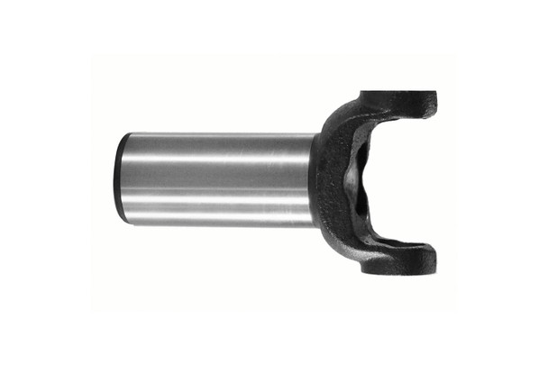 Slip Yoke TH400 Hardened 5-1/2in Long (FSHT400-HD)