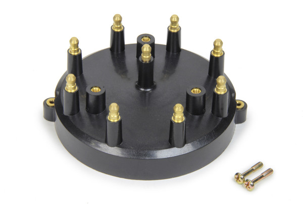 Distributor Cap (FST1000-1403)