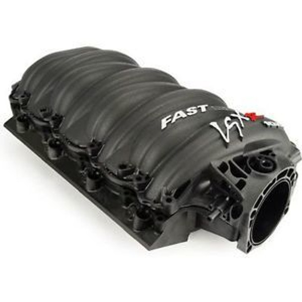 GM LS Intake Manifold - LSXR 102mm LS1/LS2/LS6 (FST146302B)