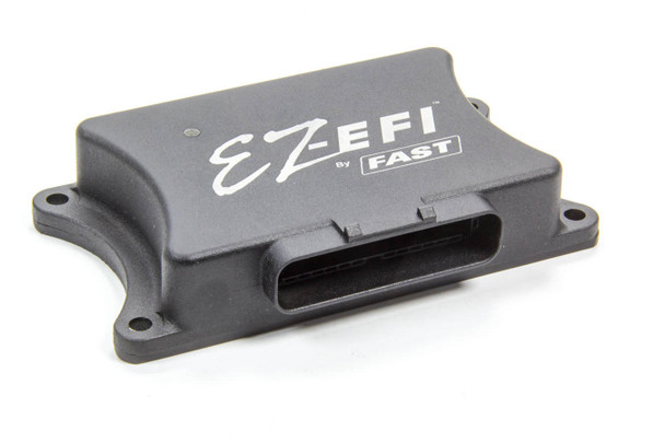 ECU EZ-EFI (FST30226)