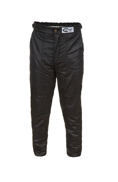 Pant G-Limit Large Black SFI-5 (GFR35453LRGBK)