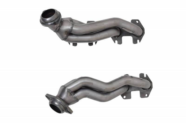 04- Ford F150 5.4L Stainless Header (GIBGP218S)