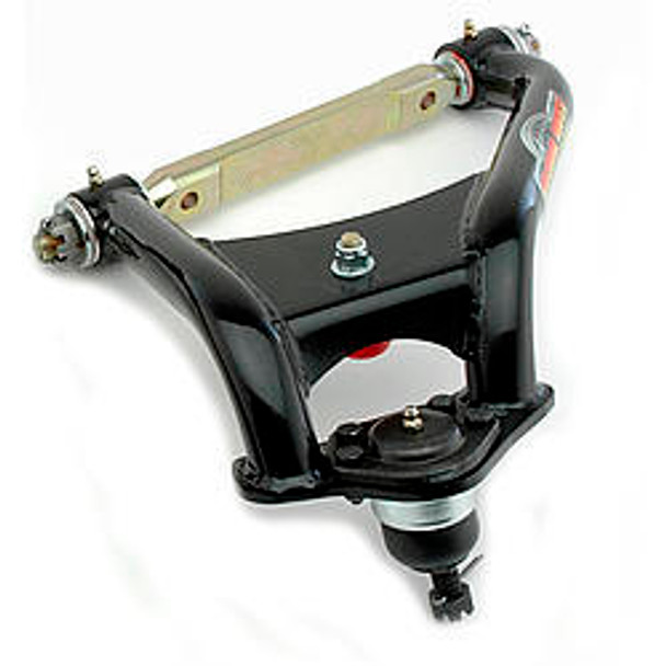 67-69 Camaro Upper Control Arms (GLOCTA79A)