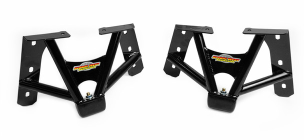 Strut Tower Brace (GLOTS-72T)