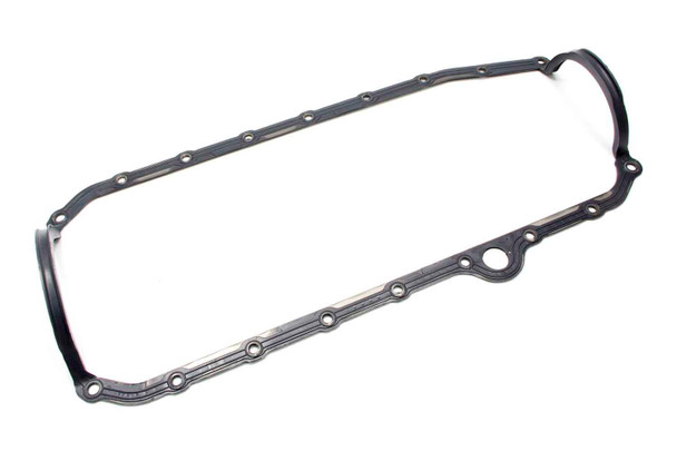 Oil Pan Gasket Set (GMP10108676)