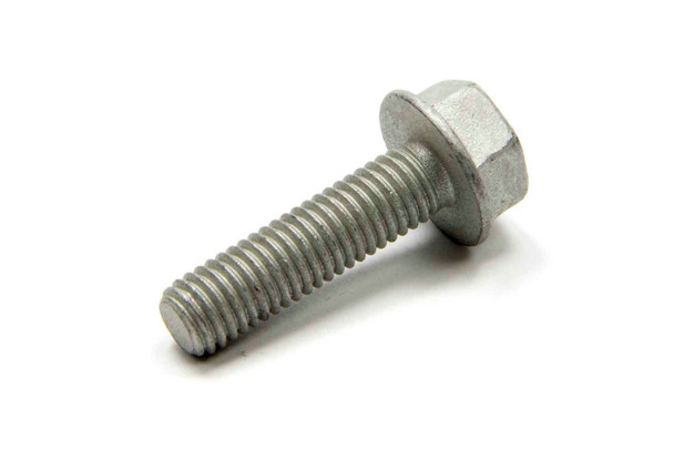 Front Cover Bolt (GMP11515758)