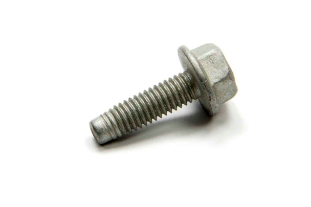 Oil Level Indicator Tube Bolt (GMP11588712)